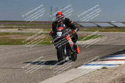 media/Mar-24-2025-2WTD (Mon) [[55b4b08488]]/B Group/1220pm (Wheelie Bump)/